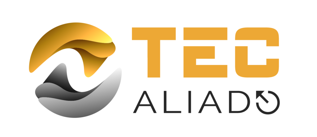 TEC-ALIADO
